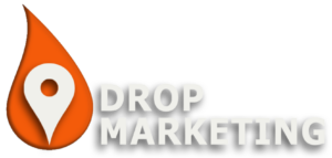 DropMarketing Werbeagentur in Mönchengladbach